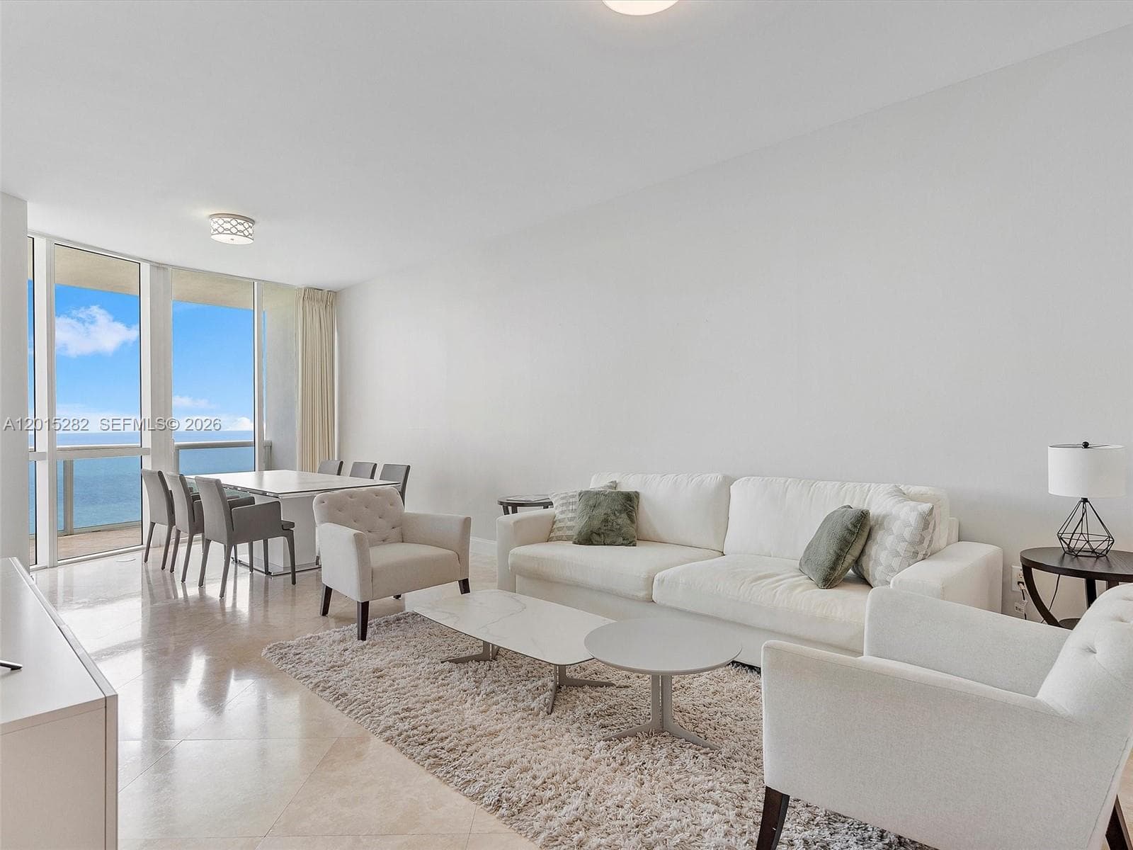 18201 Collins Ave 4009 photo 24