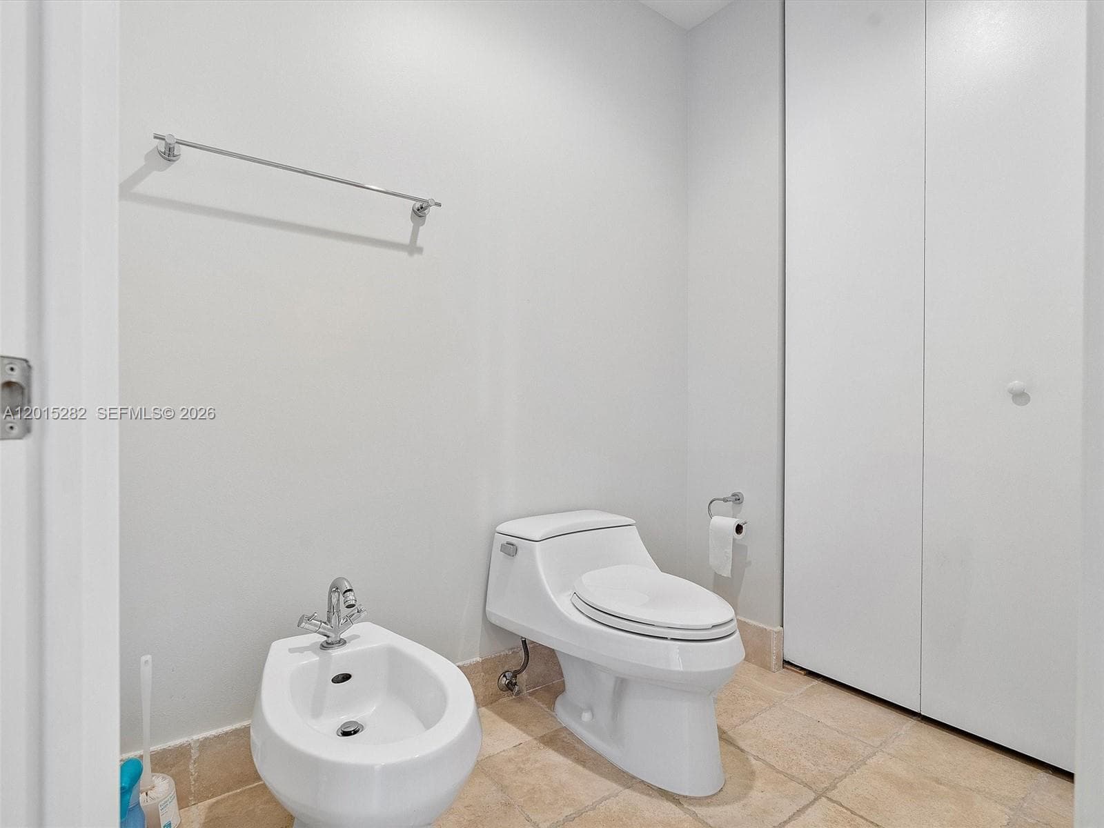 18201 Collins Ave 4009 photo 14