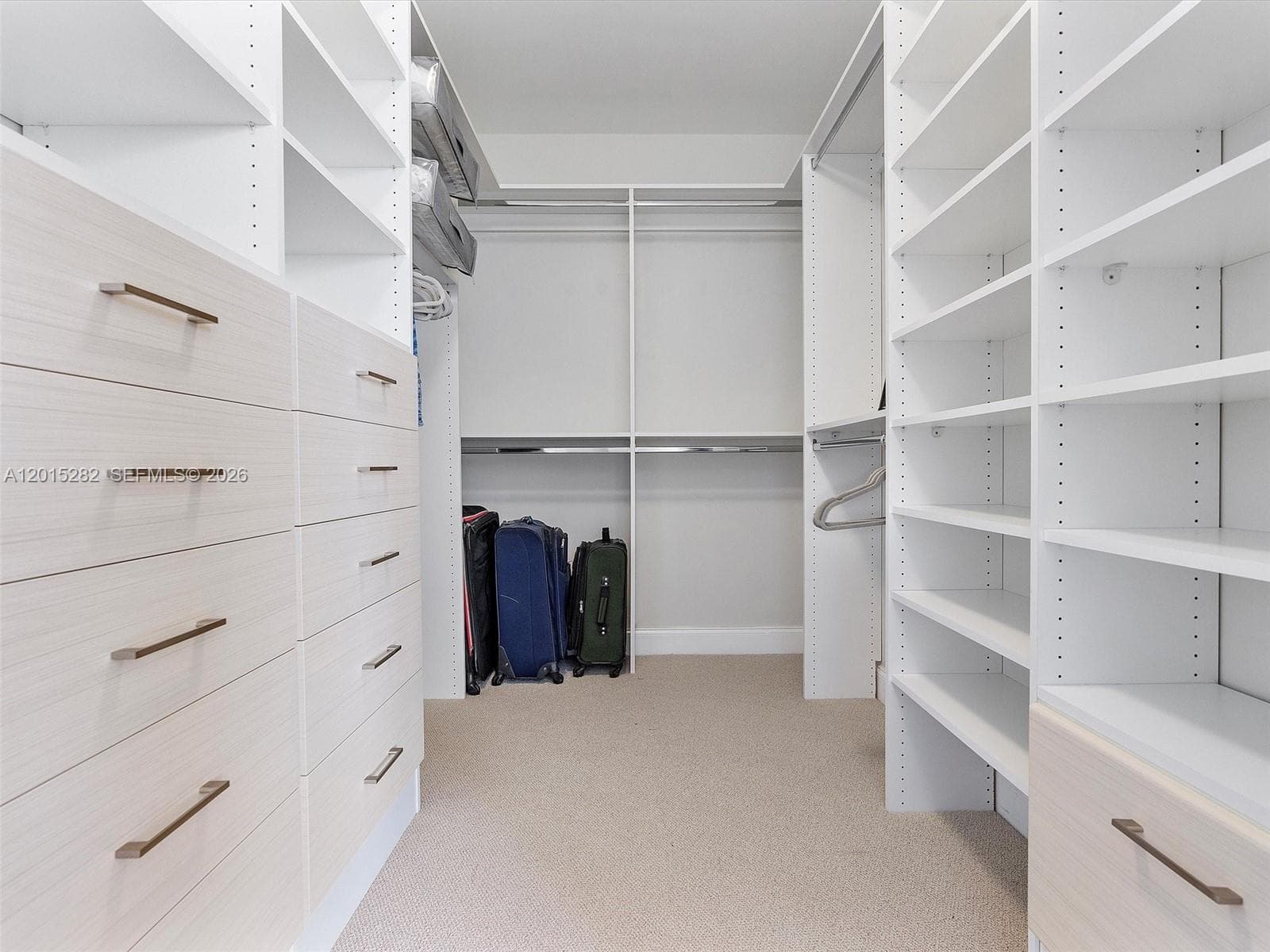 18201 Collins Ave 4009 photo 15