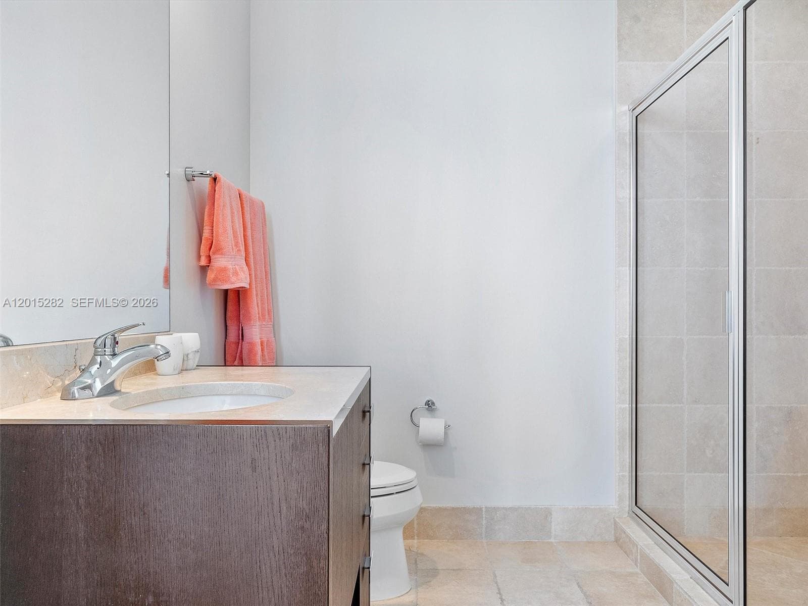 18201 Collins Ave 4009 photo 19