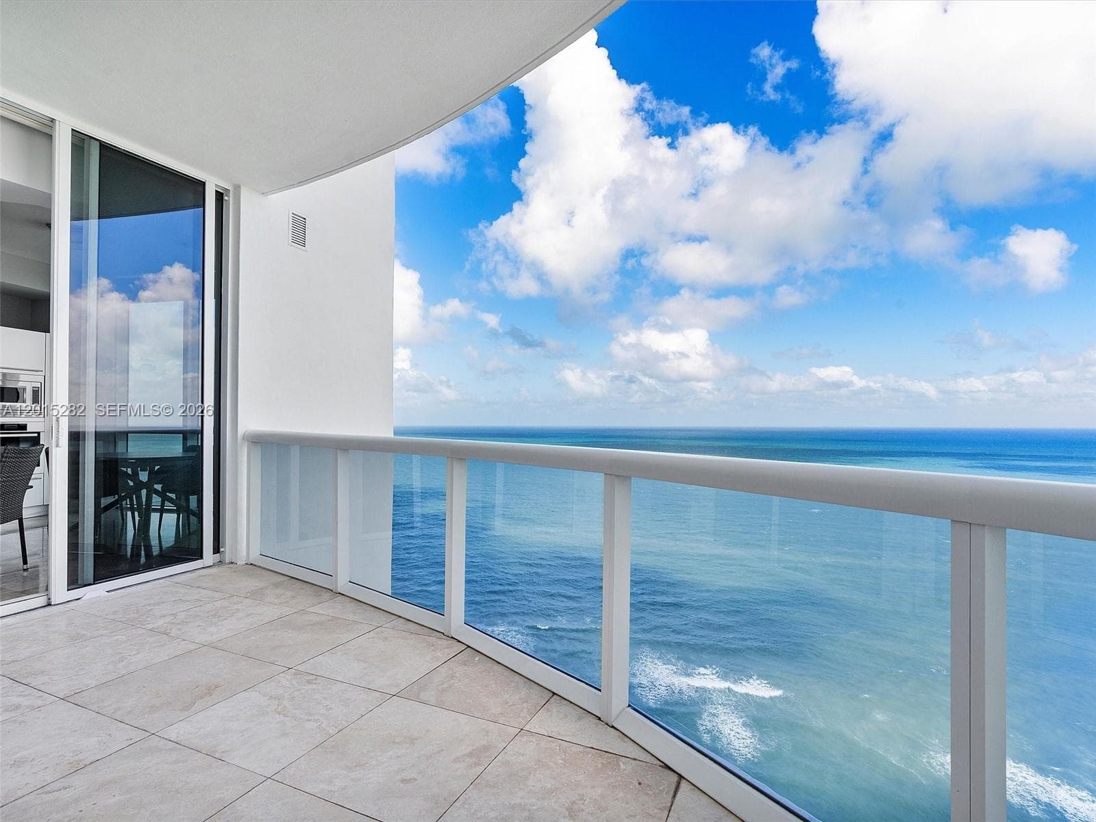 18201 Collins Ave 4009 photo 4