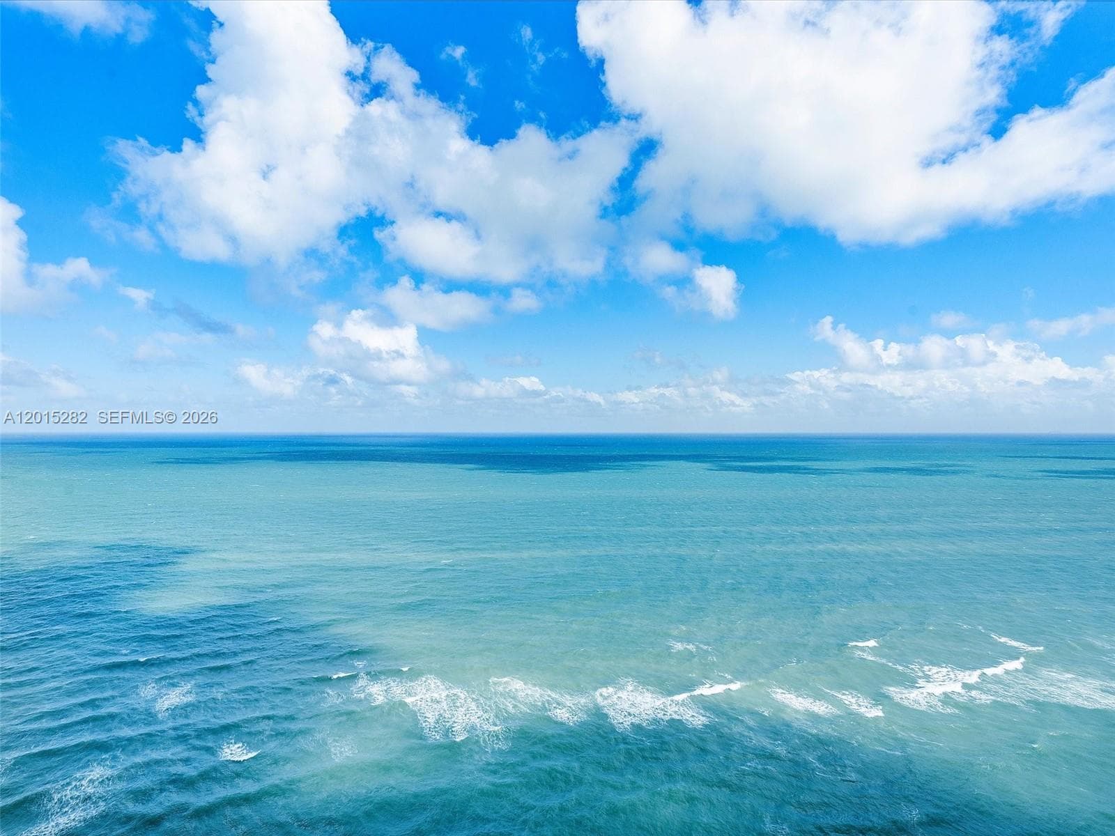 18201 Collins Ave 4009 photo 8