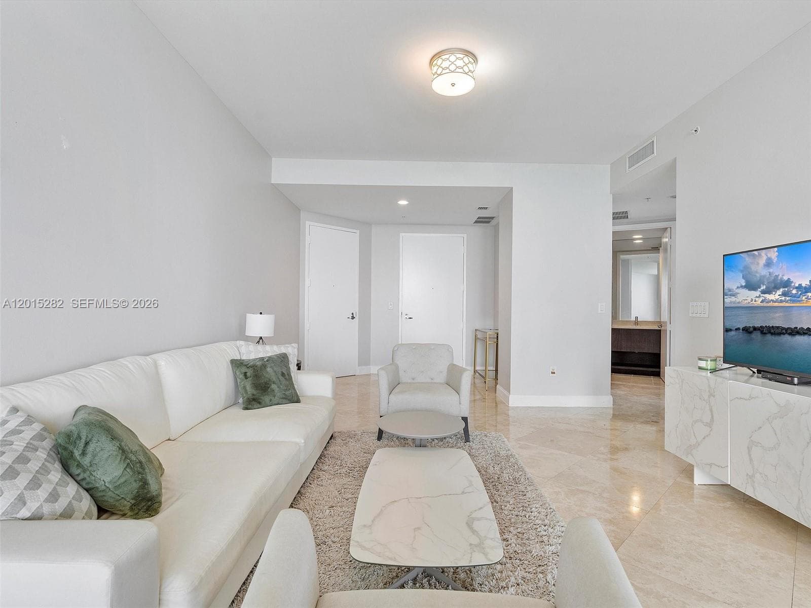 18201 Collins Ave 4009 photo 25