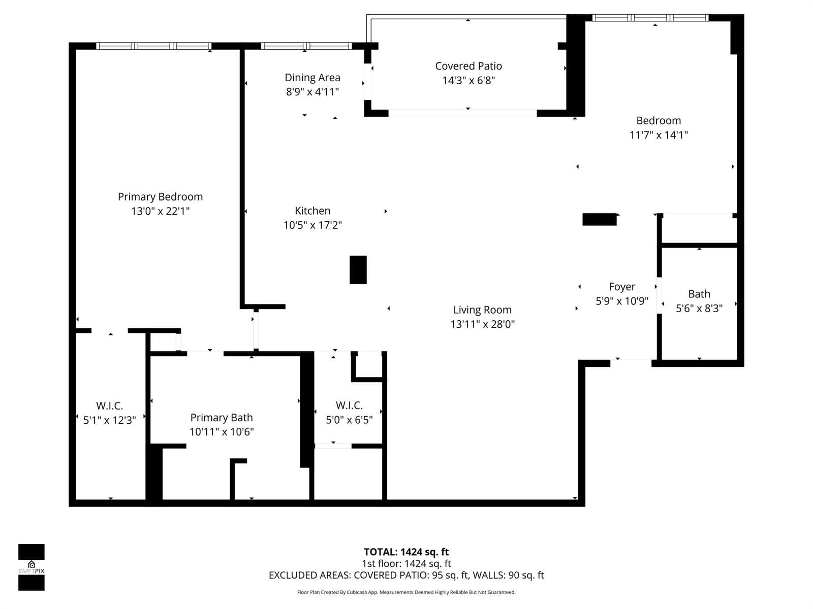 2751 S Ocean Drive 302s photo 2
