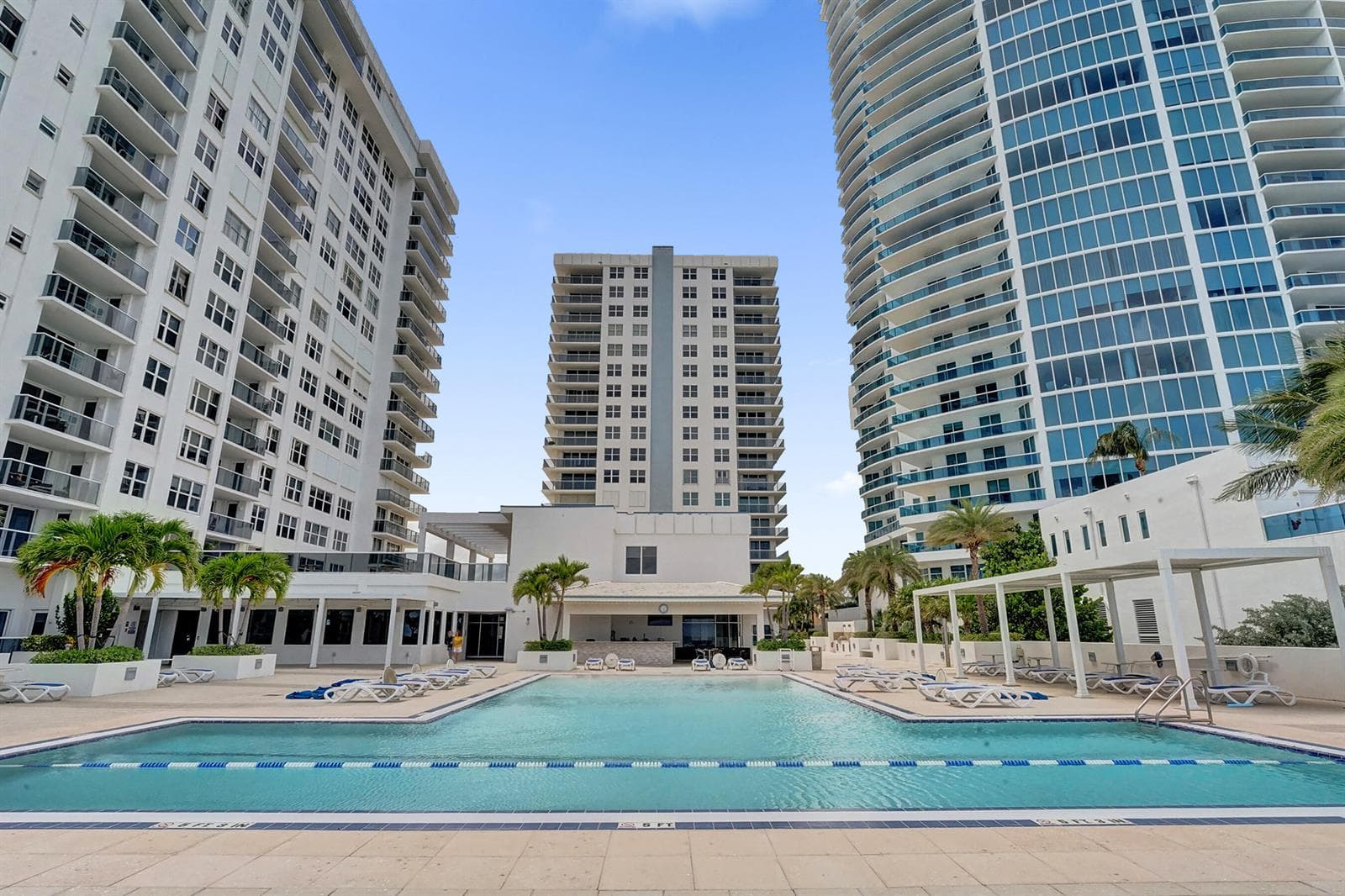 2751 S Ocean Drive 302s photo 7
