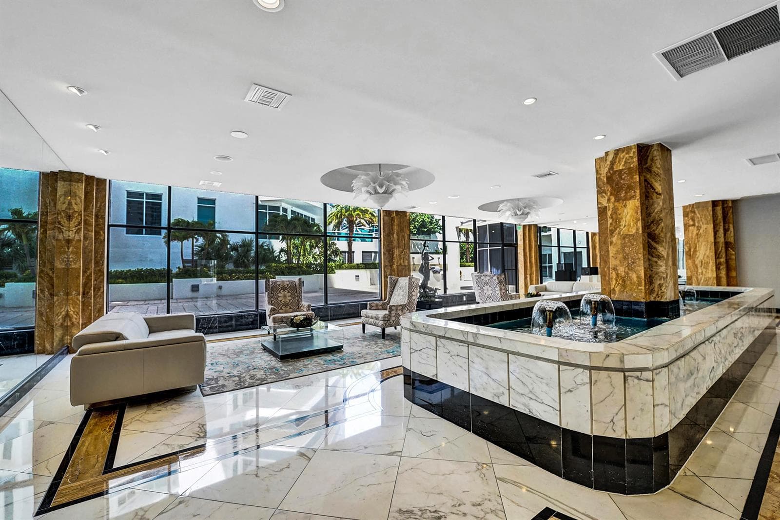2751 S Ocean Drive 302s photo 14