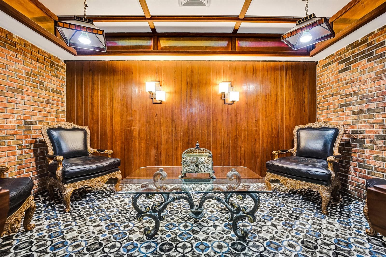 2751 S Ocean Drive 302s photo 18