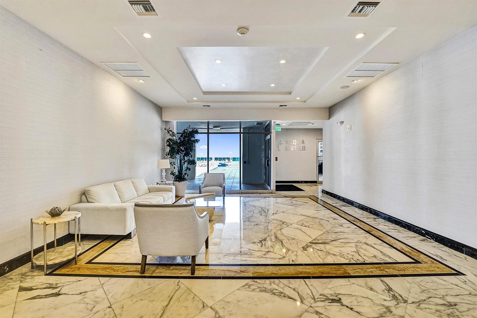 2751 S Ocean Drive 302s photo 11