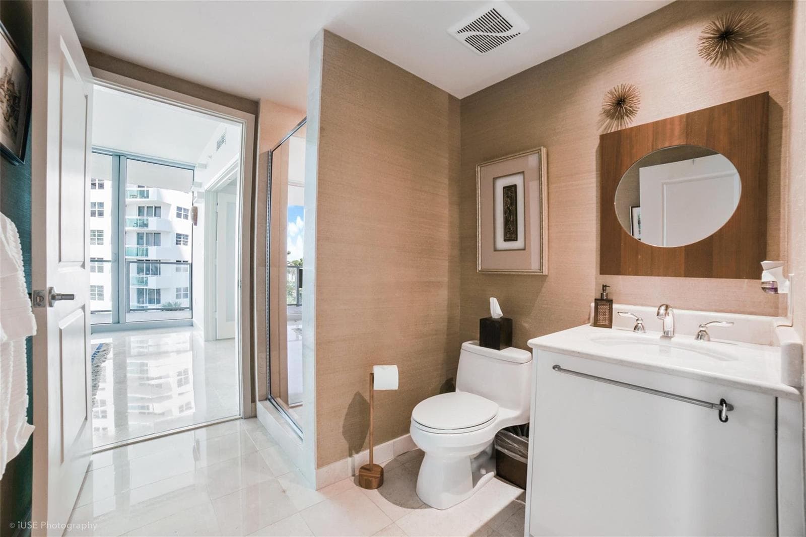 3101 S Ocean Drive 401 photo 10