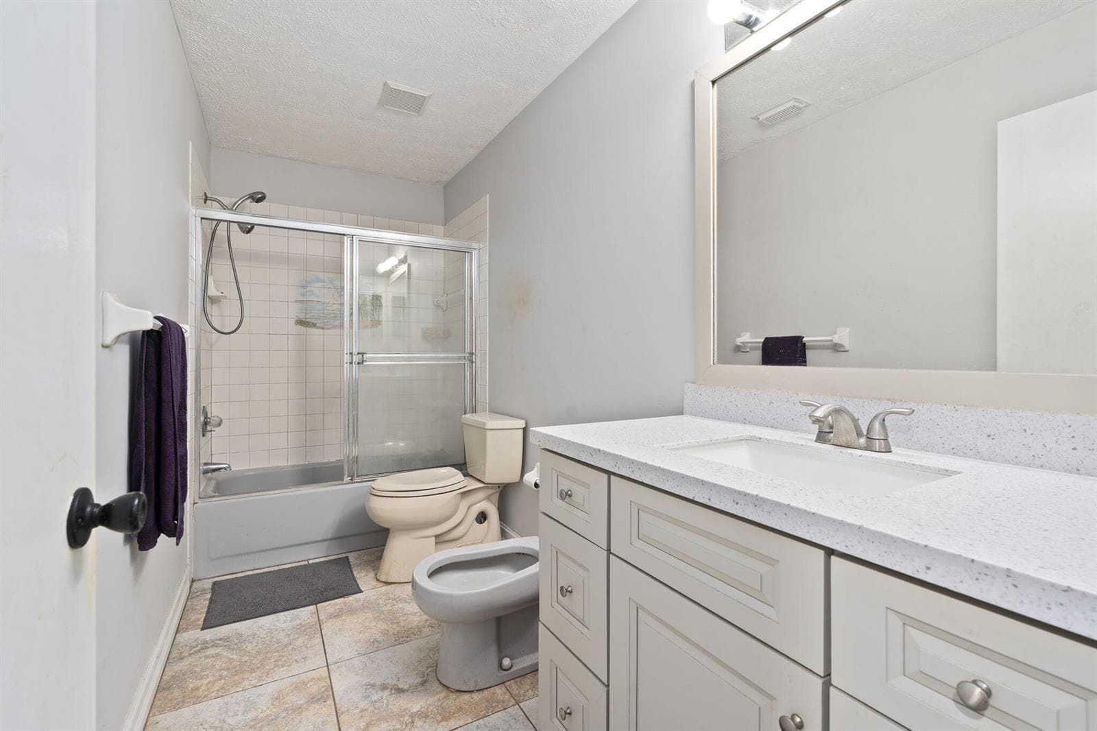 229 NE Sagamore Terrace photo 20