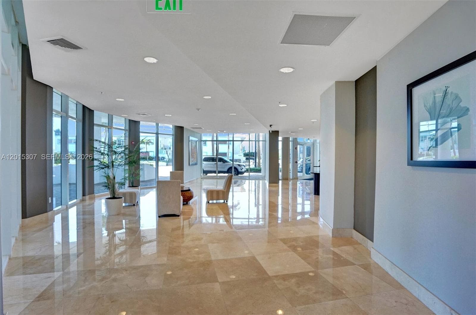 6515 Collins Ave 1107 photo 13