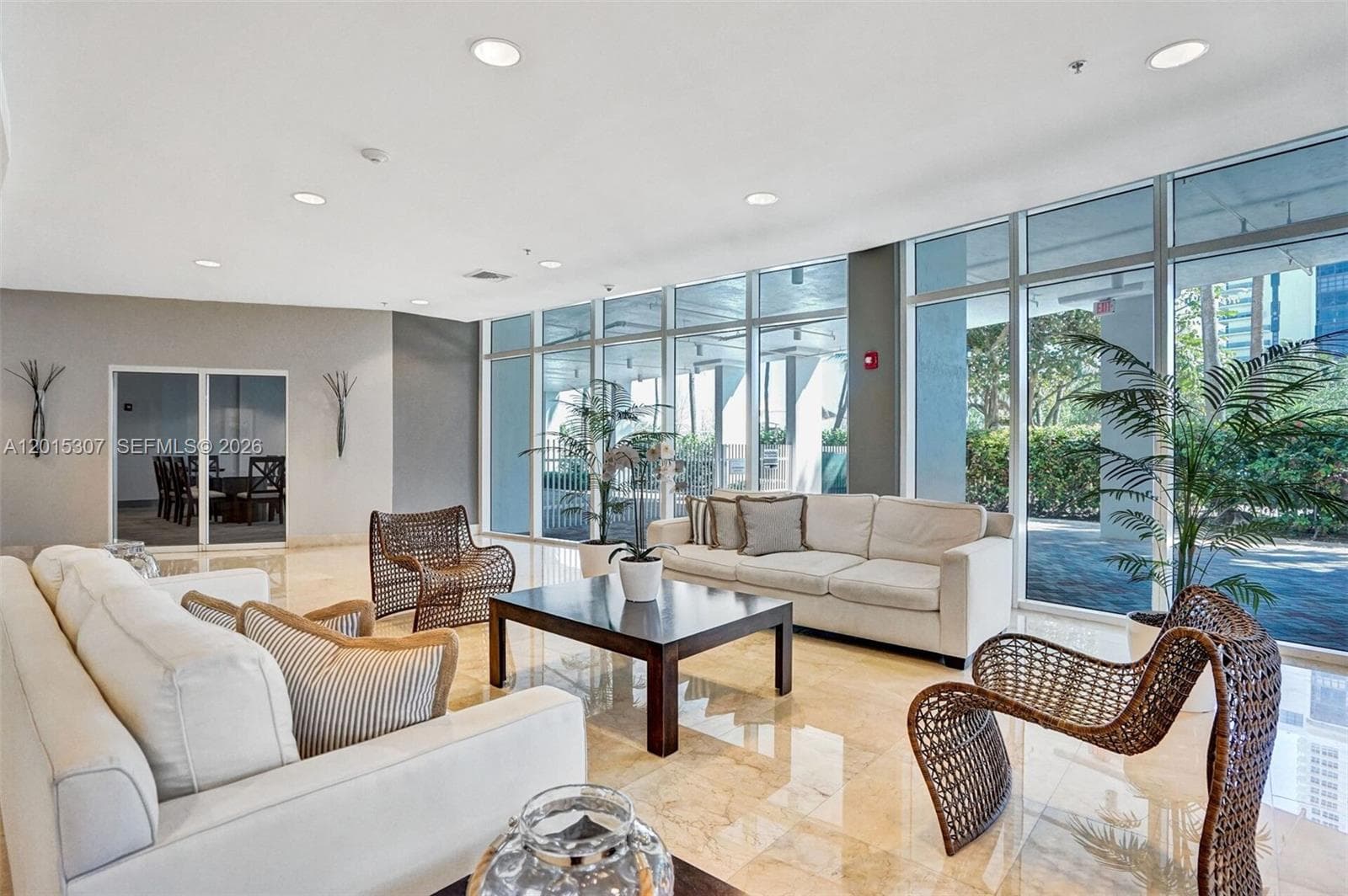 6515 Collins Ave 1107 photo 12