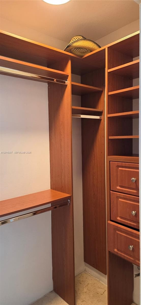 6515 Collins Ave 1107 photo 22
