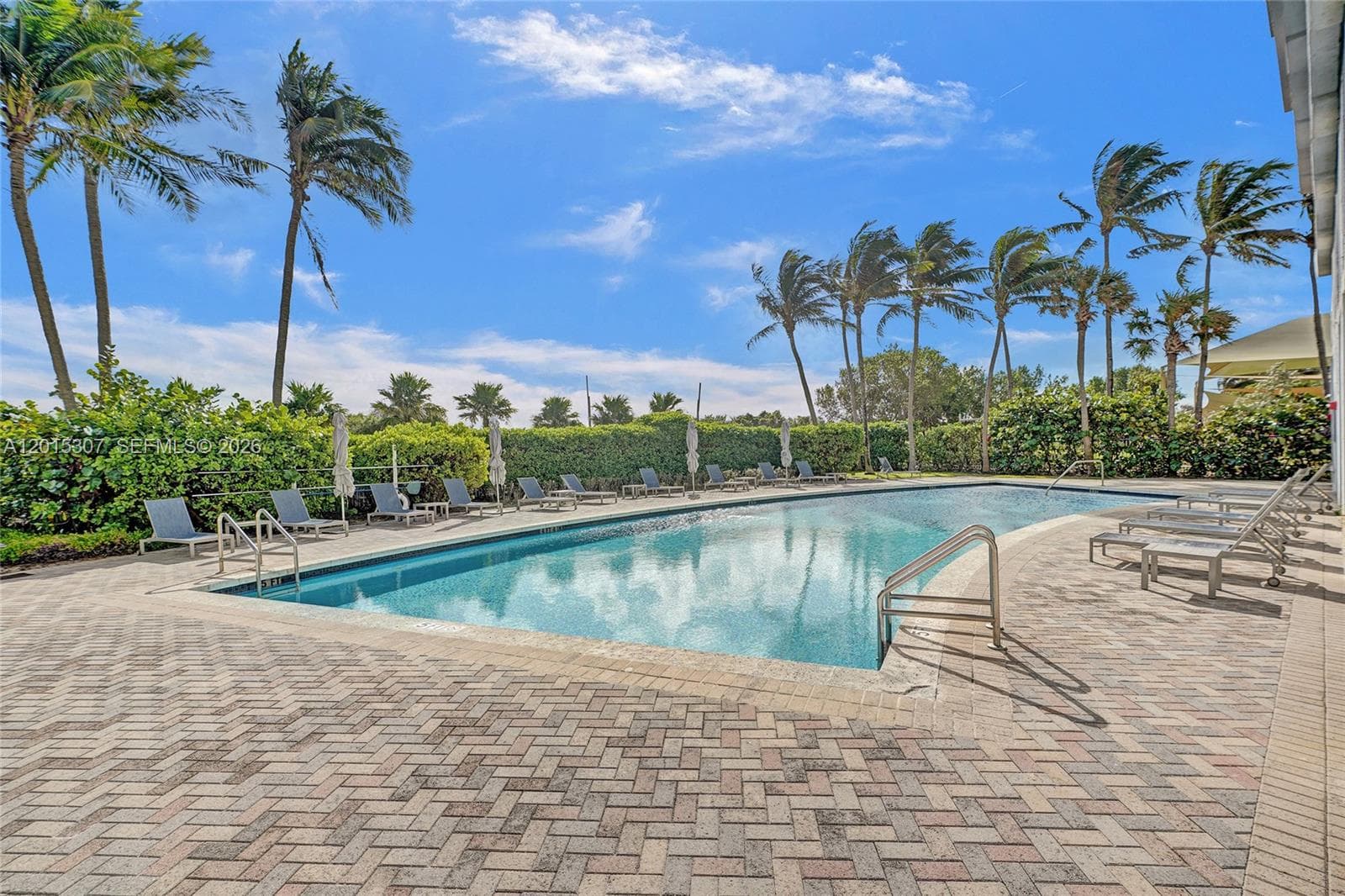 6515 Collins Ave 1107 photo 7