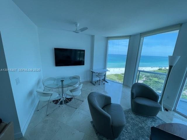 6515 Collins Ave 1107 photo 1