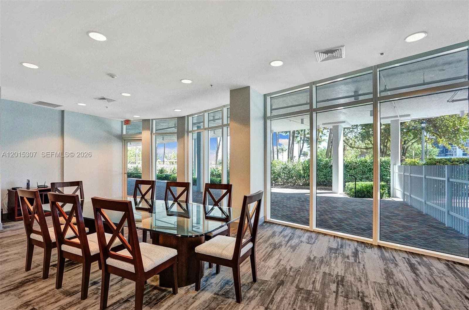 6515 Collins Ave 1107 photo 10