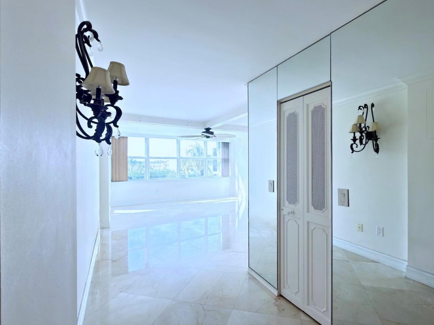 3546 S Ocean Boulevard 410 photo 23