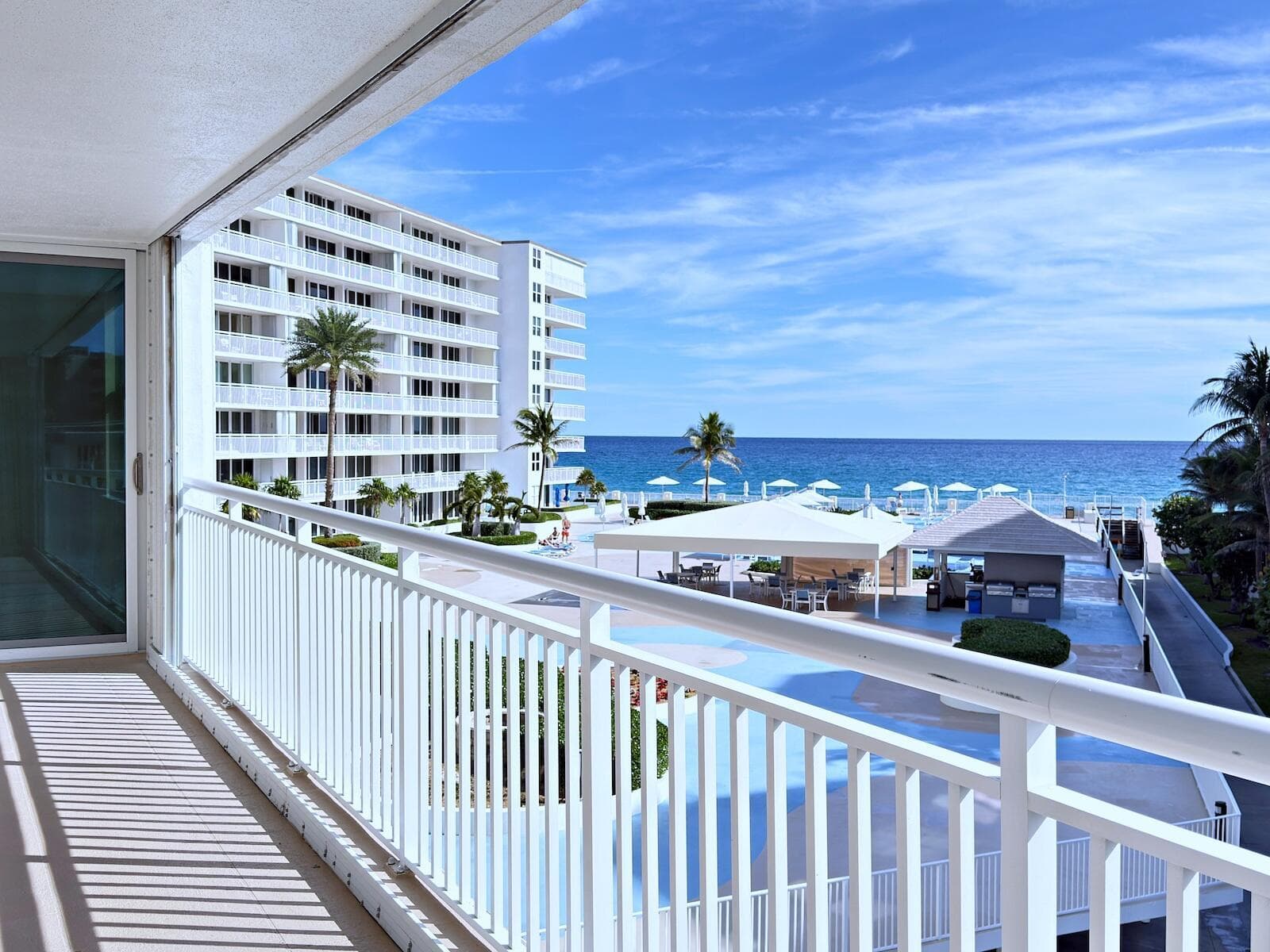 3546 S Ocean Boulevard 410 photo 2