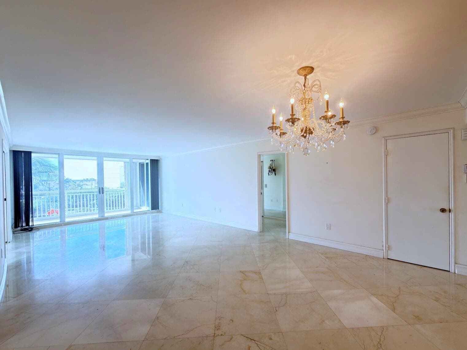 3546 S Ocean Boulevard 410 photo 6
