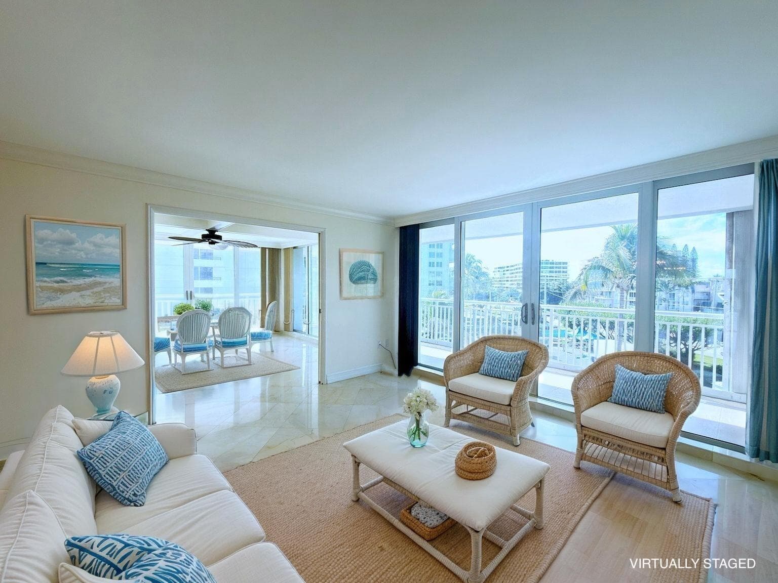 3546 S Ocean Boulevard 410 photo 16
