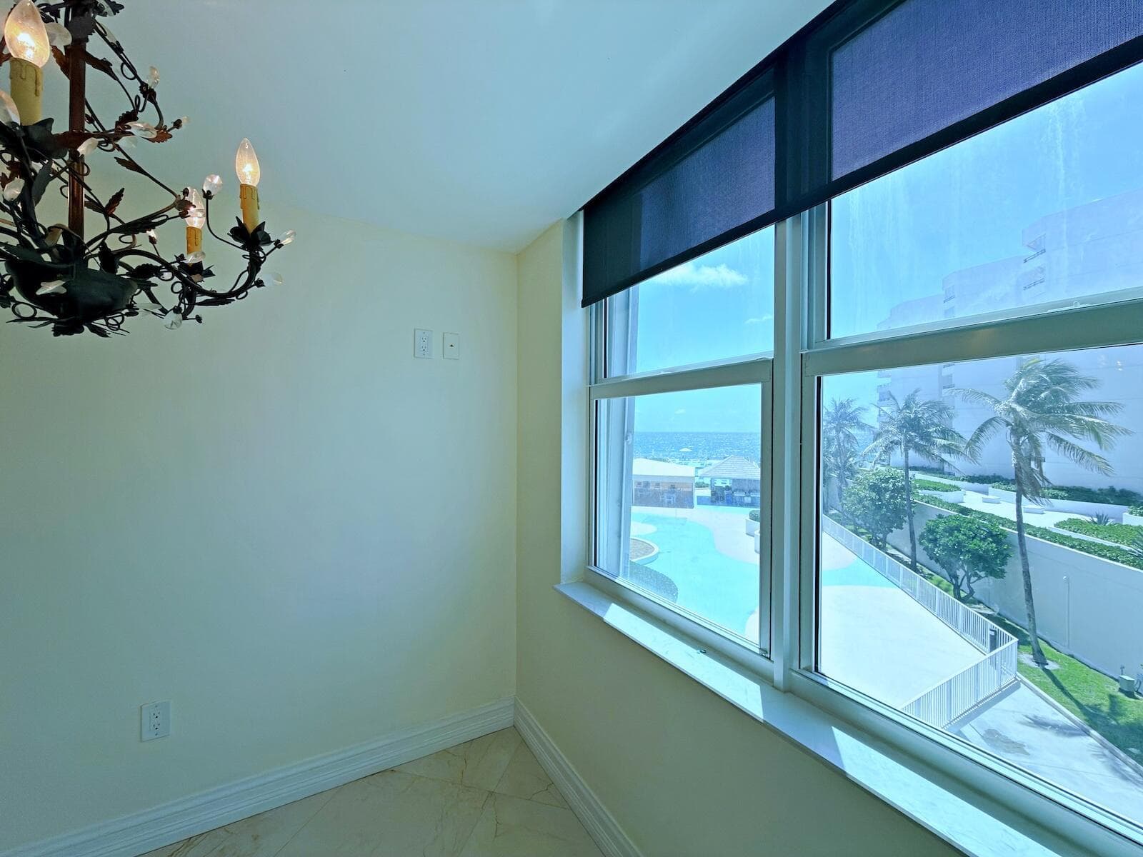 3546 S Ocean Boulevard 410 photo 12