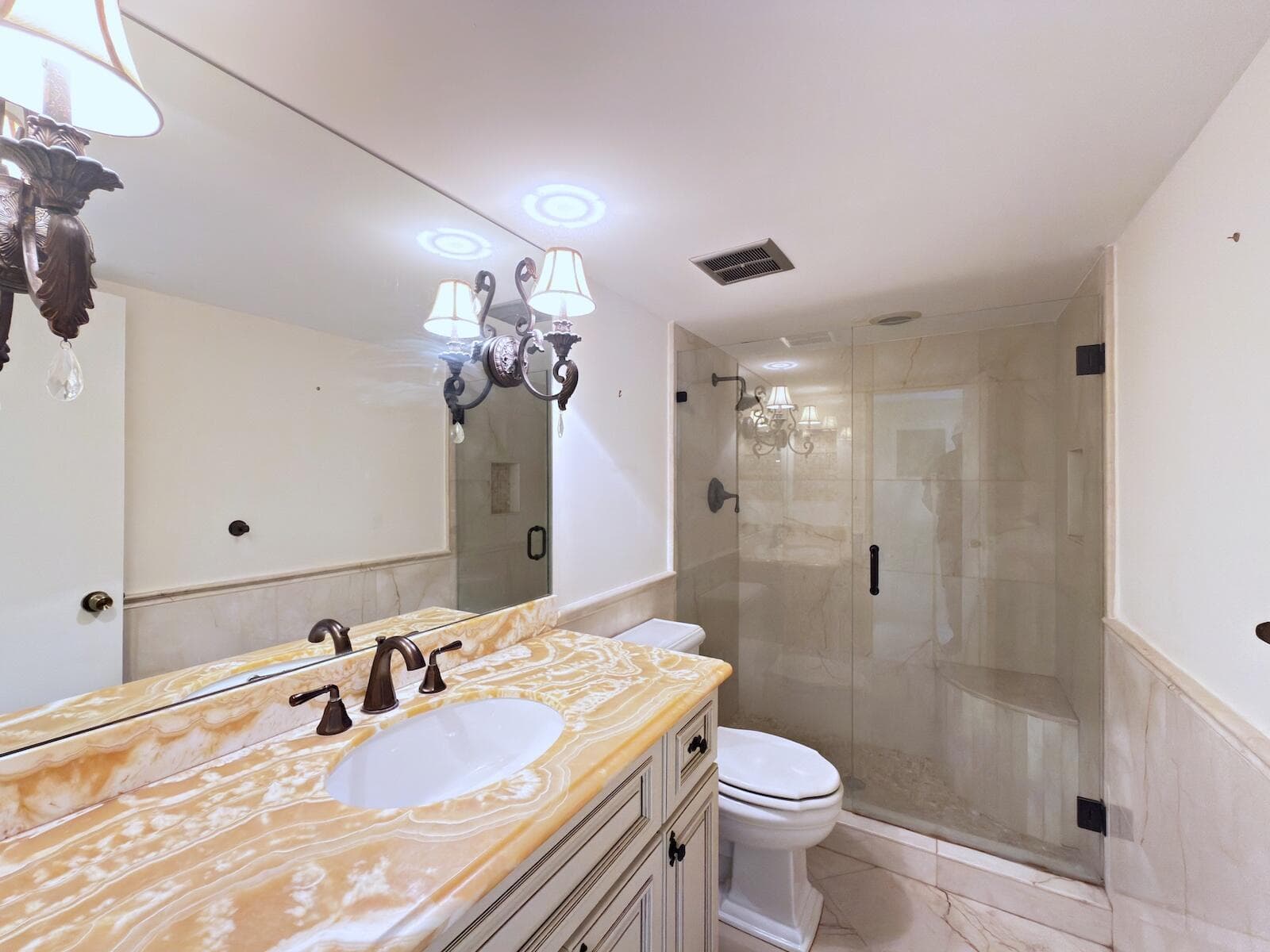 3546 S Ocean Boulevard 410 photo 22