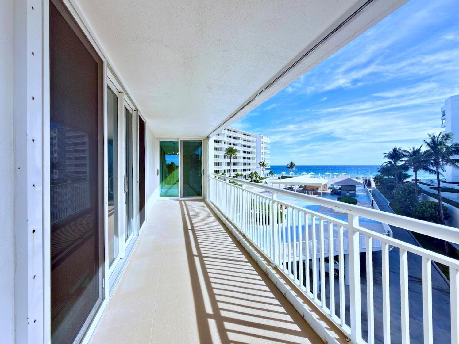 3546 S Ocean Boulevard 410 photo 3