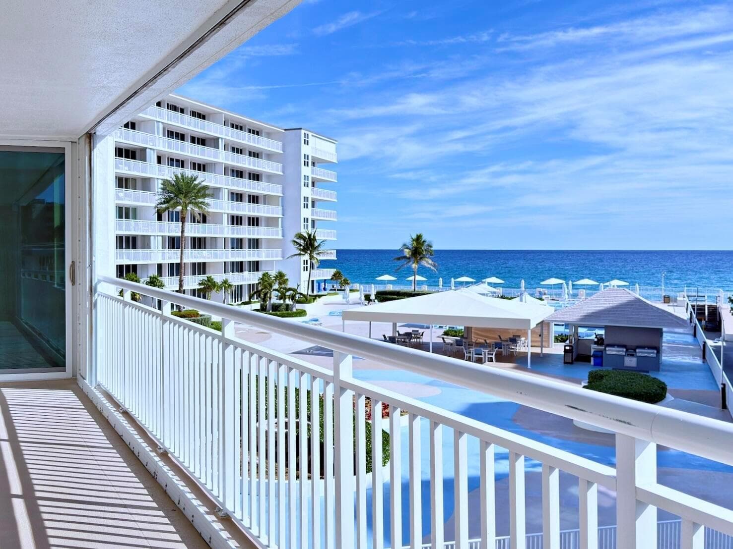 3546 S Ocean Boulevard 410 photo 1