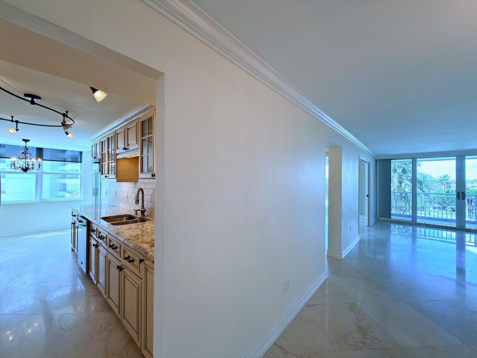 3546 S Ocean Boulevard 410 photo 9