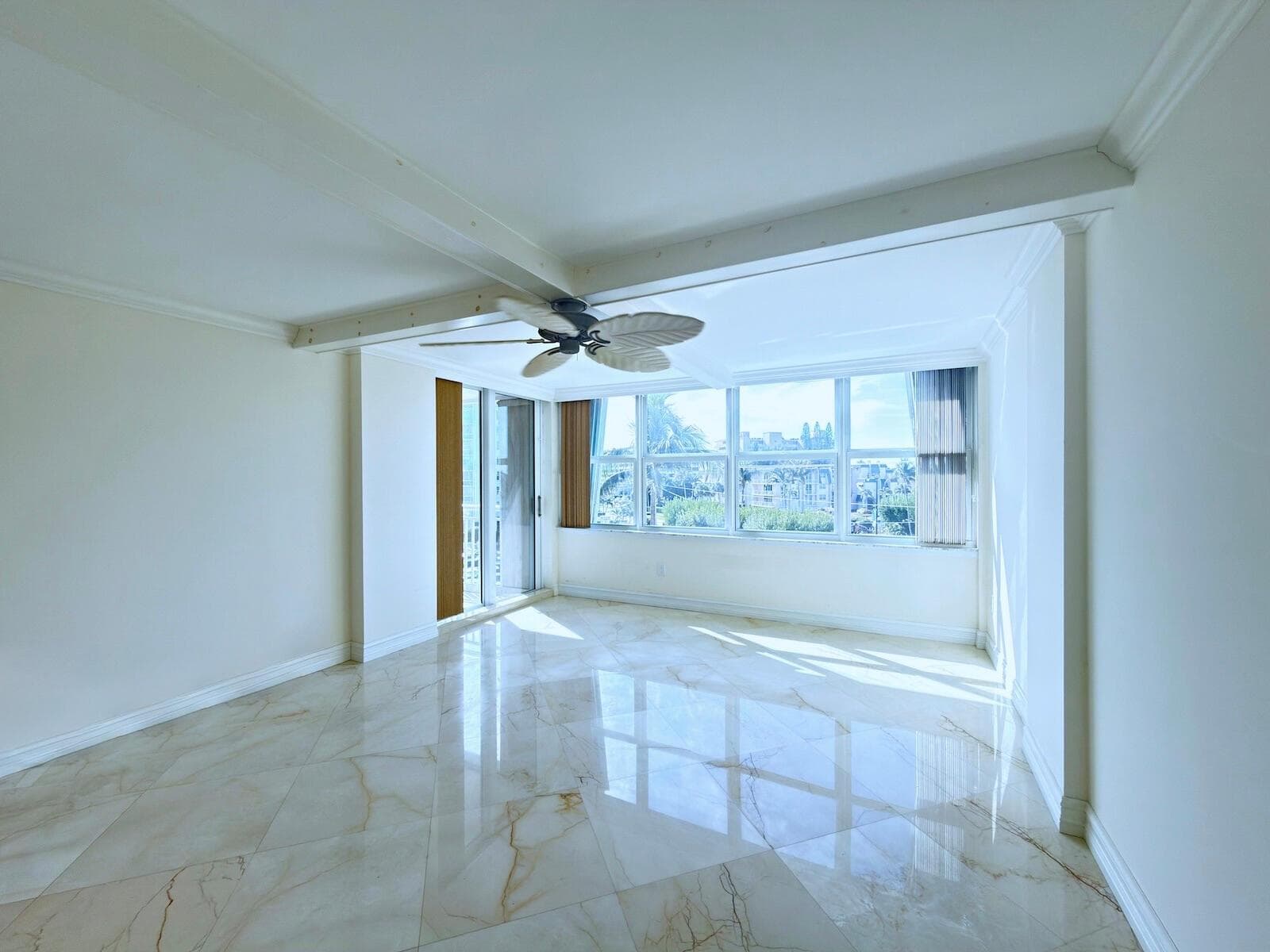 3546 S Ocean Boulevard 410 photo 24