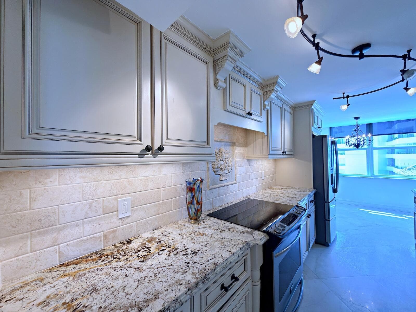 3546 S Ocean Boulevard 410 photo 10