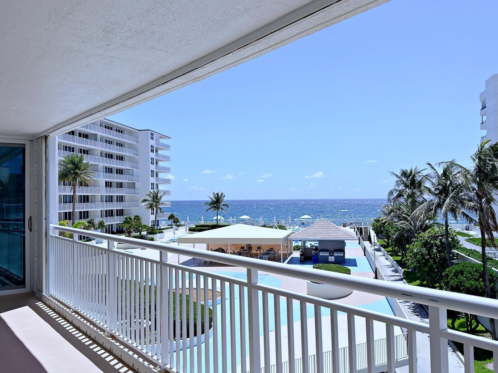 3546 S Ocean Boulevard 410 photo 14
