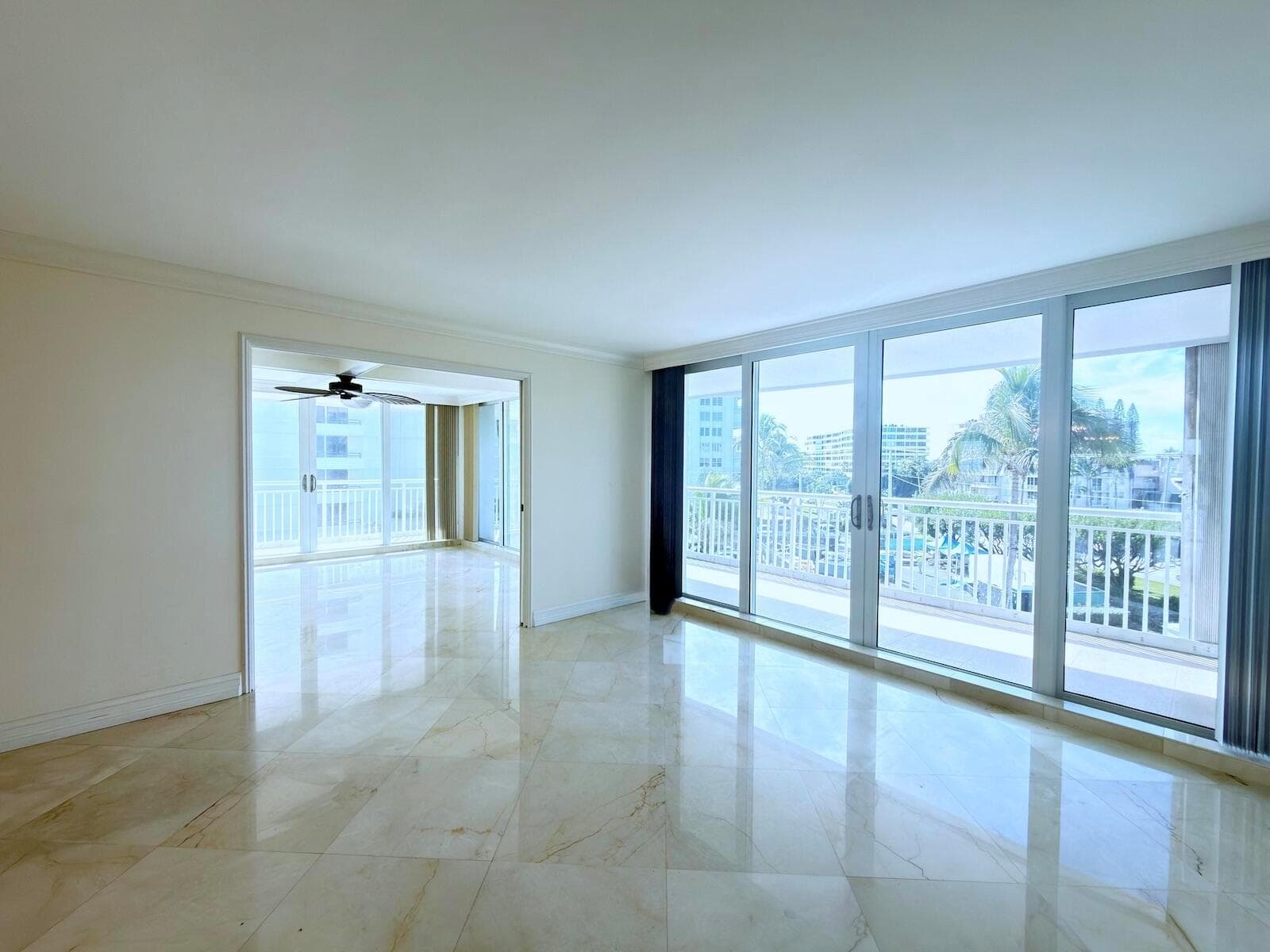 3546 S Ocean Boulevard 410 photo 15
