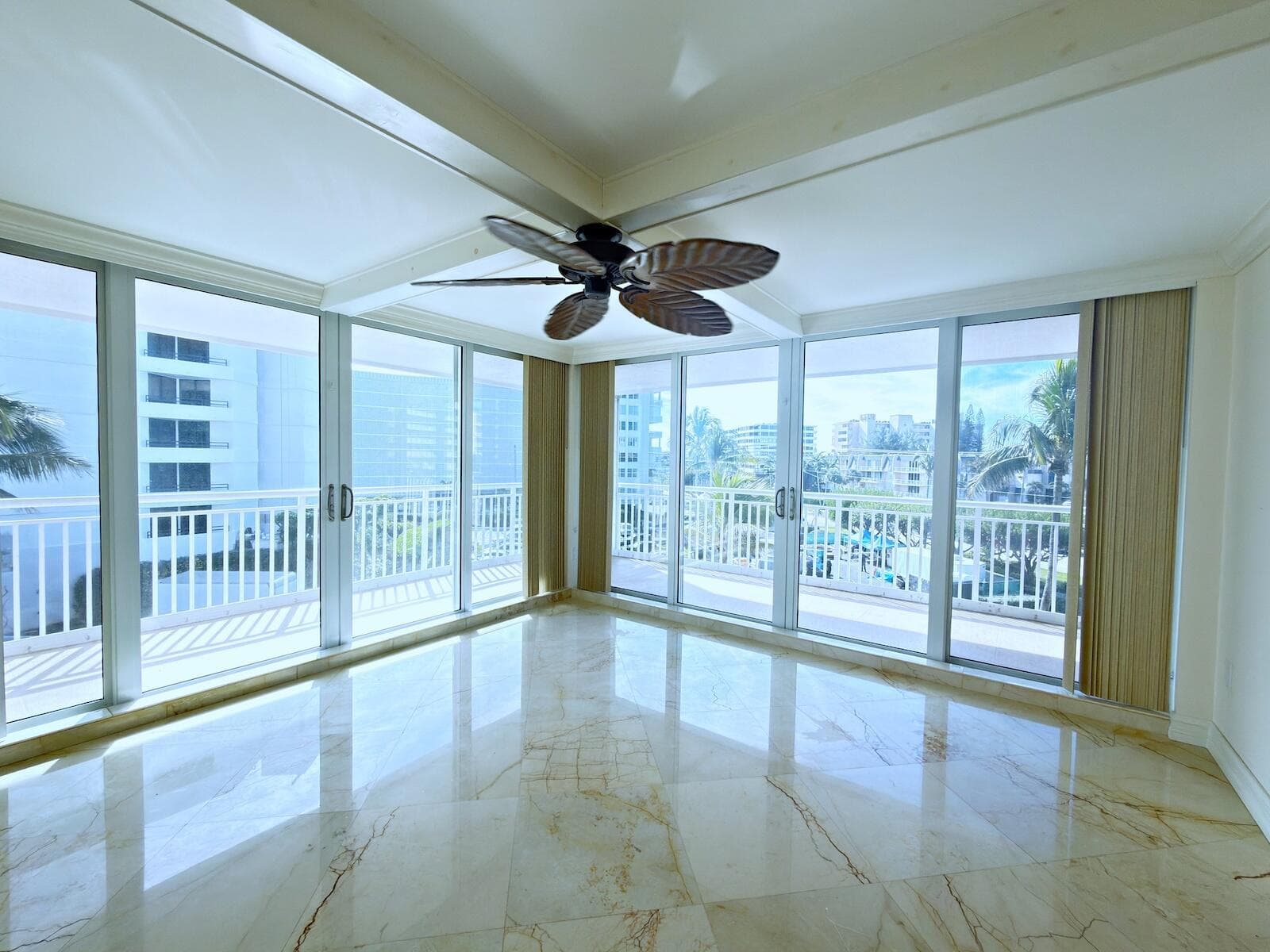 3546 S Ocean Boulevard 410 photo 19