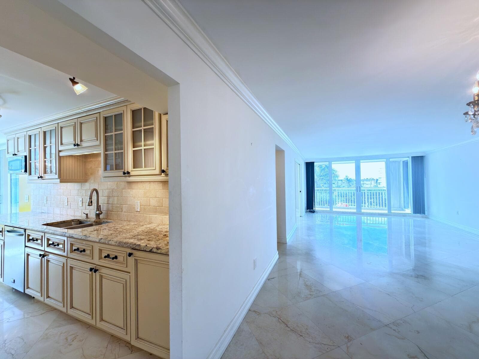 3546 S Ocean Boulevard 410 photo 8