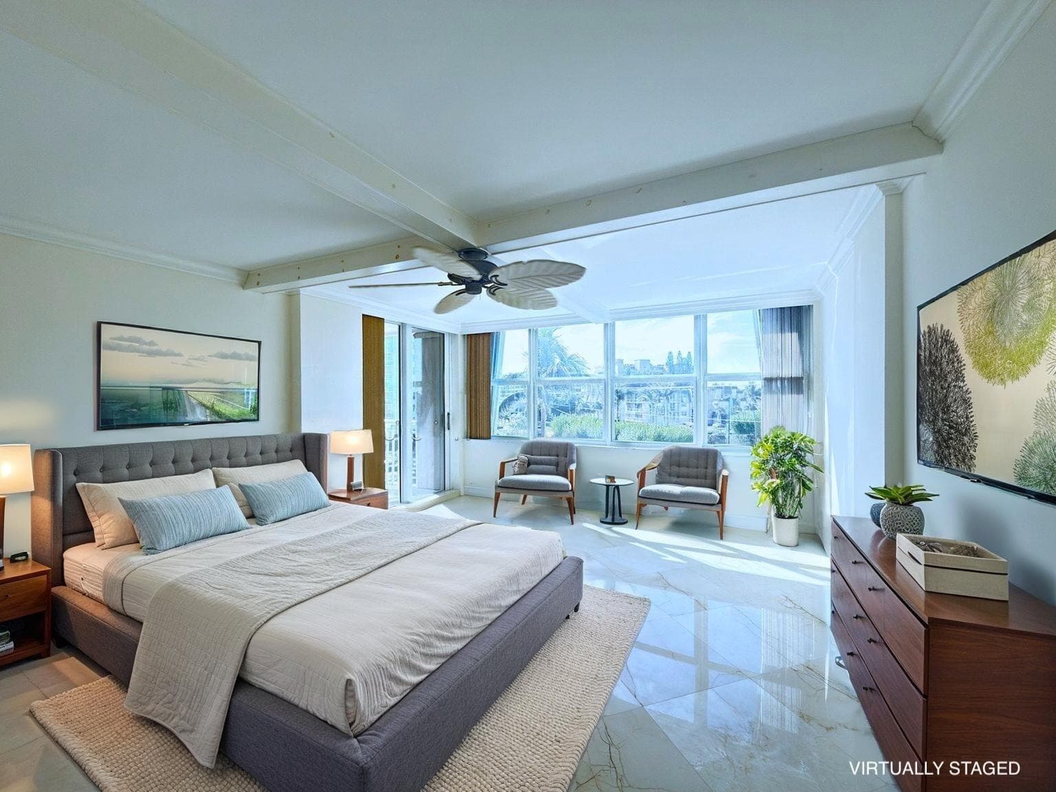 3546 S Ocean Boulevard 410 photo 25