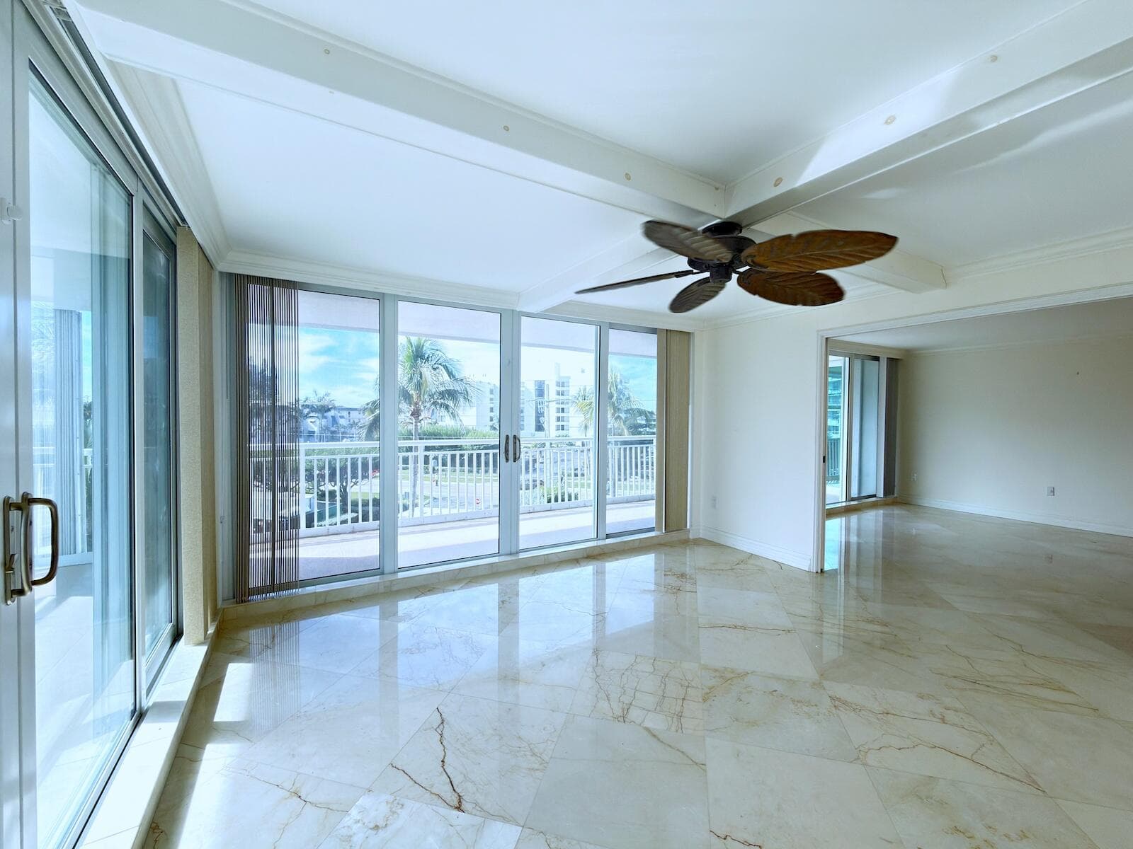 3546 S Ocean Boulevard 410 photo 21