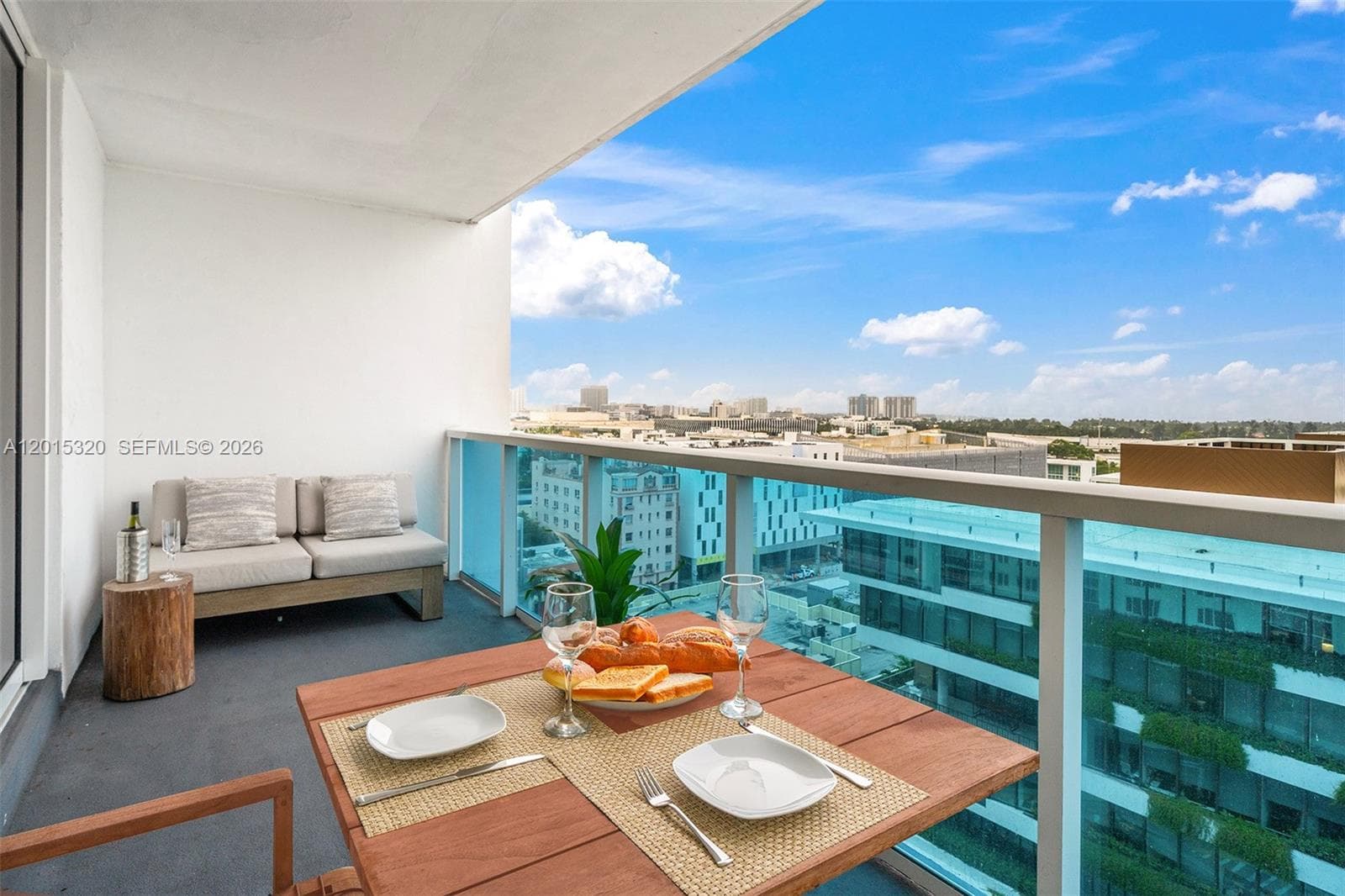 2301 Collins Ave 1129 photo 11