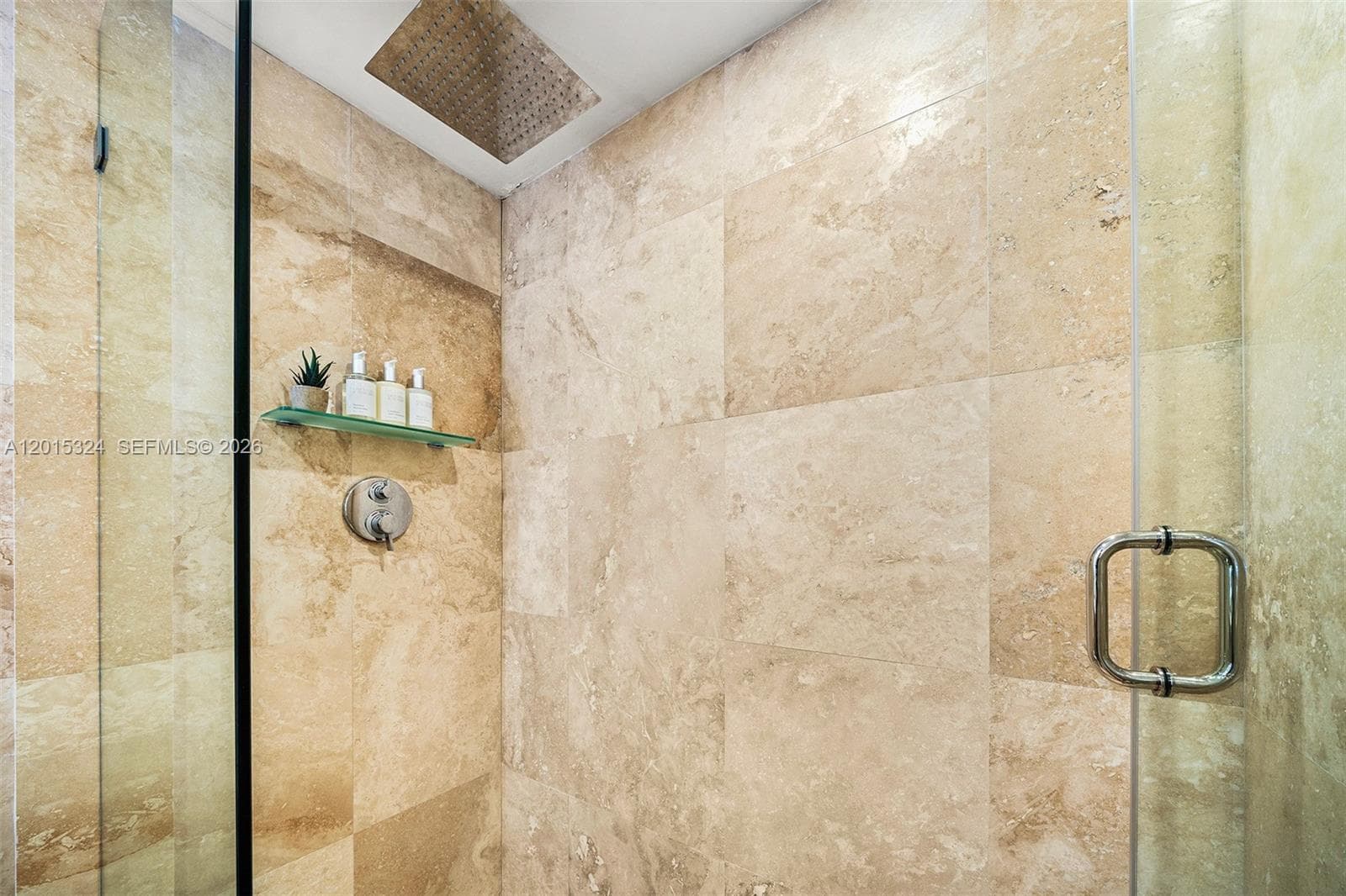 2301 Collins Ave 1128 photo 5