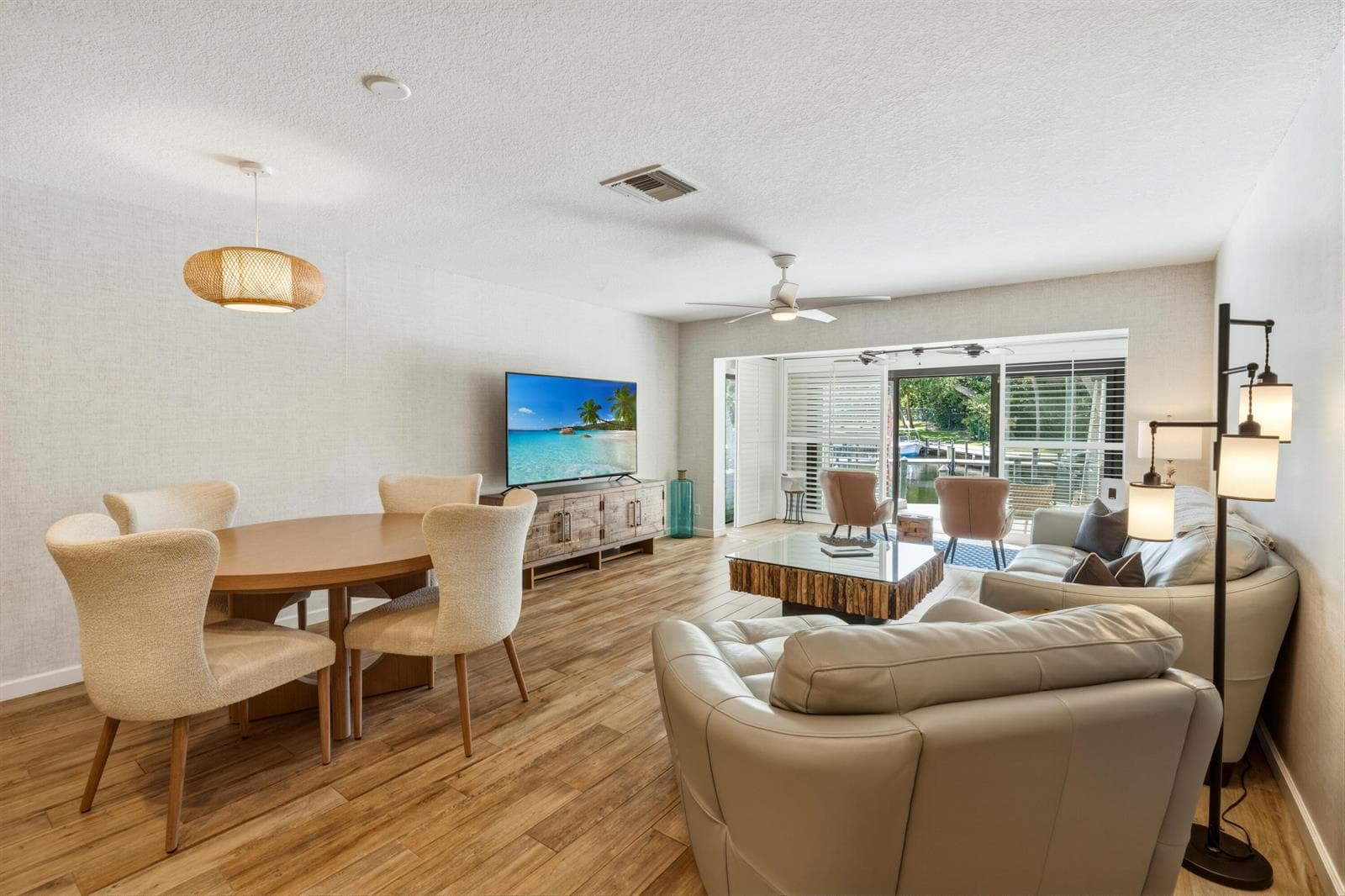 2359 Treasure Isle Drive 34 photo 12