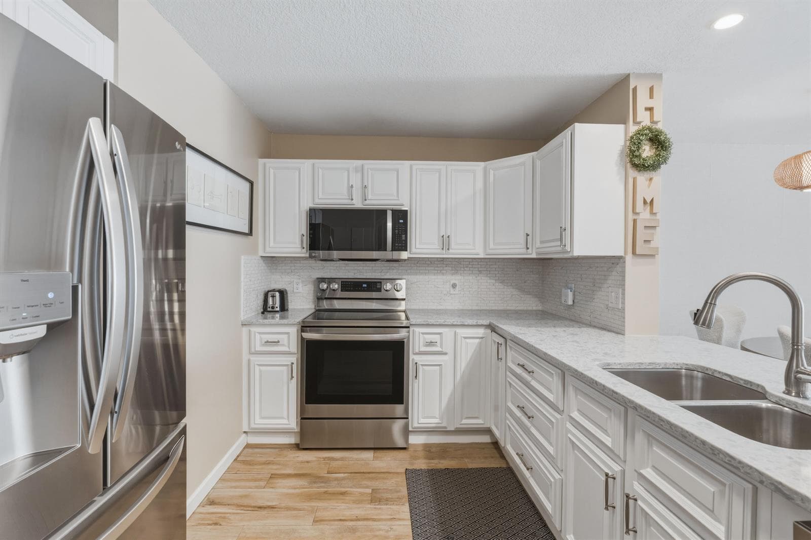 2359 Treasure Isle Drive 34 photo 18