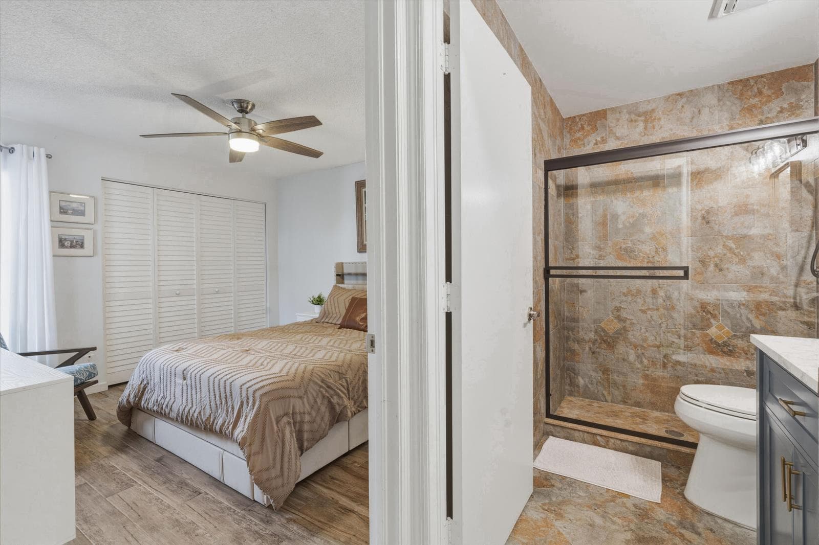 2359 Treasure Isle Drive 34 photo 25