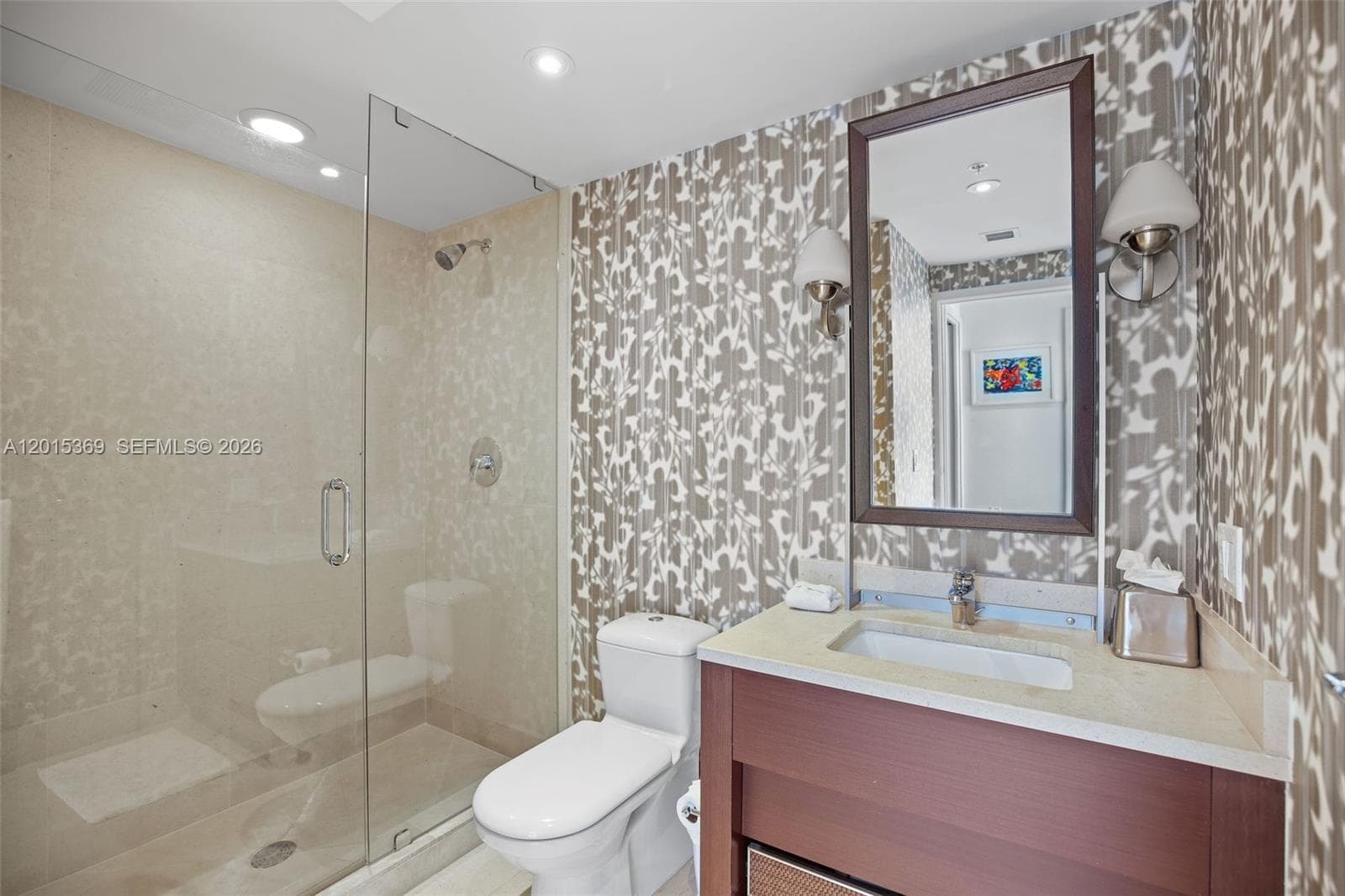 6899 Collins Ave 1610 photo 13