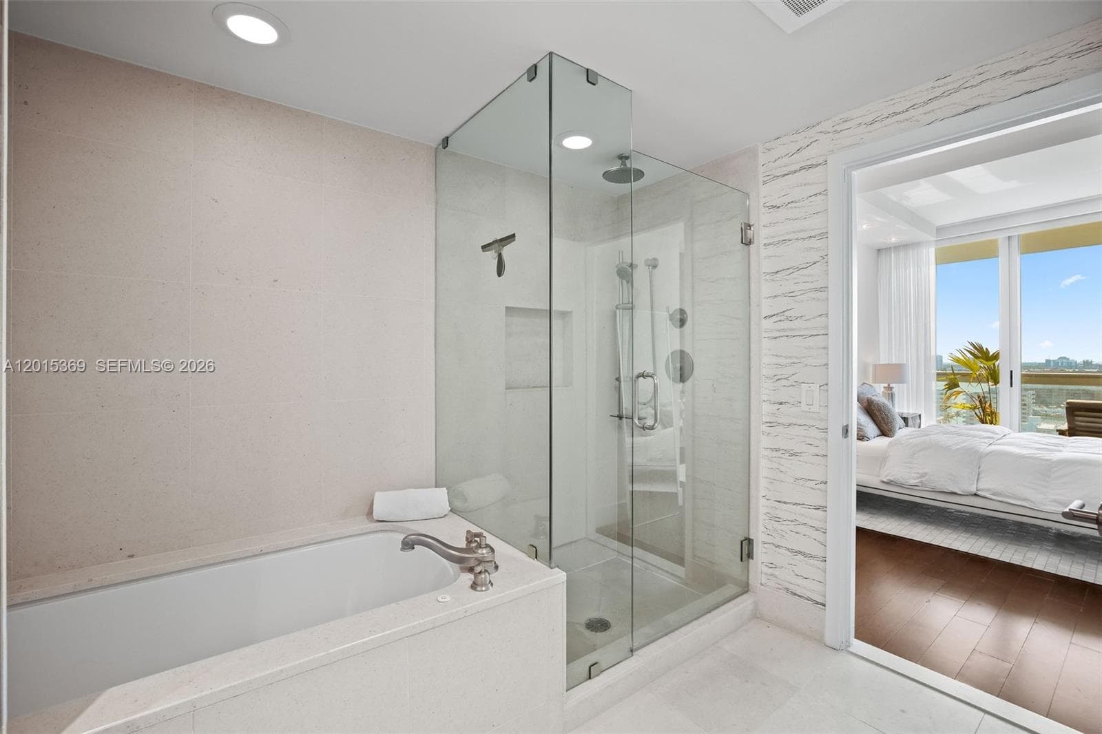 6899 Collins Ave 1610 photo 16