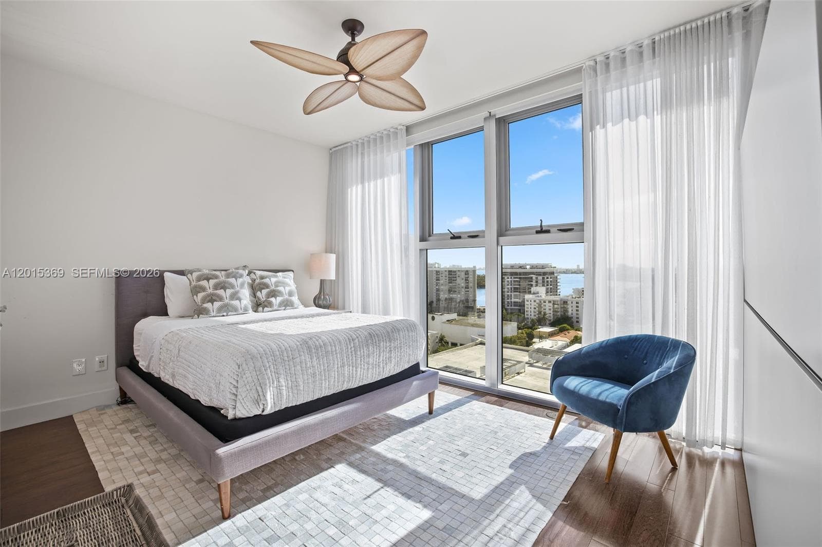 6899 Collins Ave 1610 photo 12