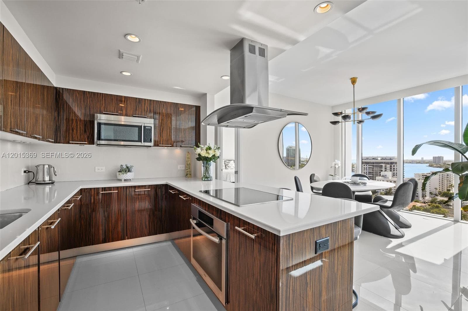 6899 Collins Ave 1610 photo 7