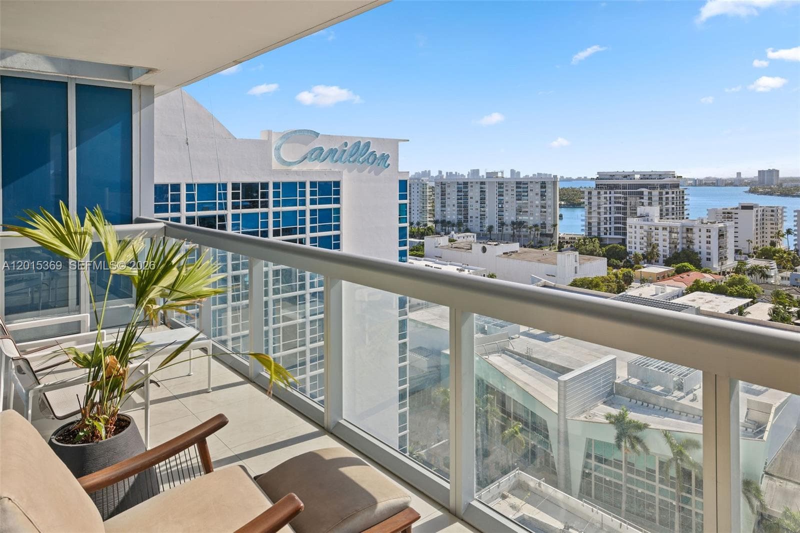 6899 Collins Ave 1610 photo 10