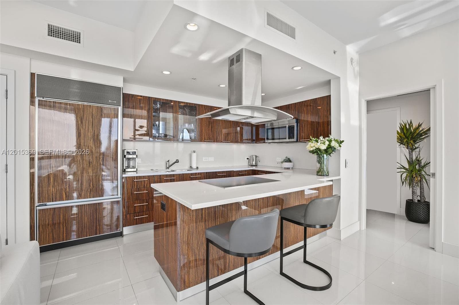 6899 Collins Ave 1610 photo 14