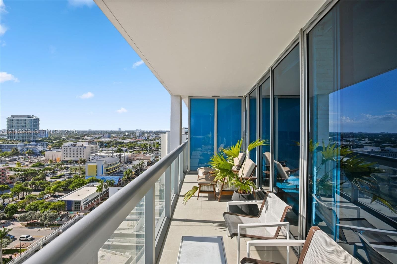 6899 Collins Ave 1610 photo 11