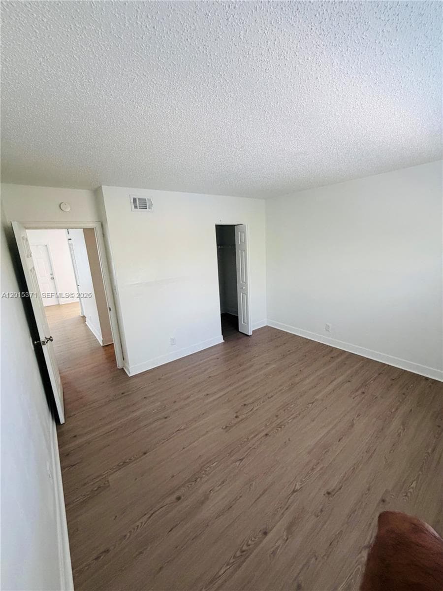 351 NW 42ND CT 215 photo 6